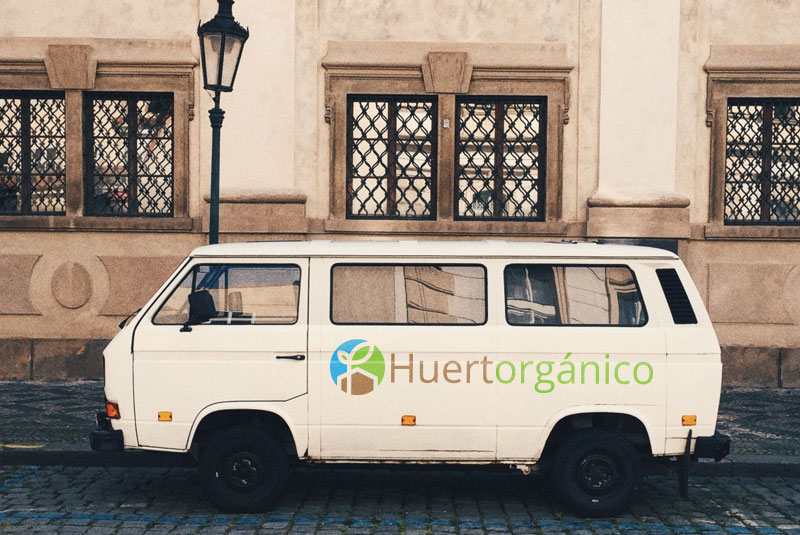 domicilio_huertorganico